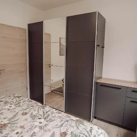 Вилла Level *