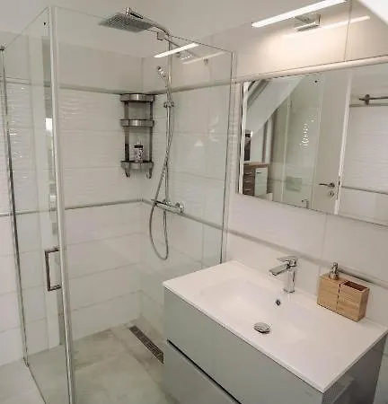 Level